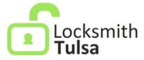 Locksmith Tulsa OK