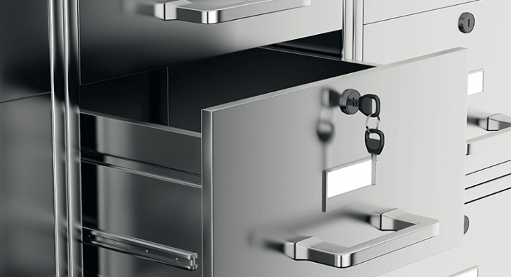 cabinet-locksmith