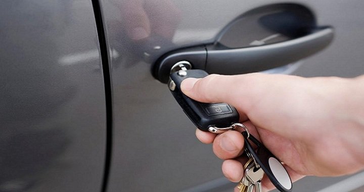 Locksmith in Tulsa OK for Cars Lock Installation, Repair and Replacement