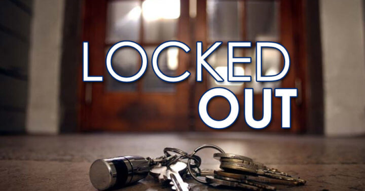 Skilled and Professional House Lockout Services in Tulsa, OK